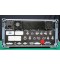 Spectrum Analyser